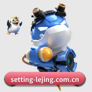 setting-lejing.com.cn APP